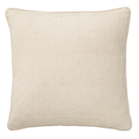 Sierkussenhoes Cozy Cushions Desert 50 x 50 cm