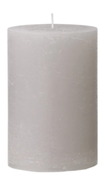 Kaars Cozy Candles Concrete D10 x H15