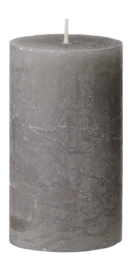 Kaars Cozy Candles Elephant D10 x H15