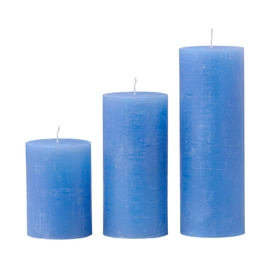3---6321-medium