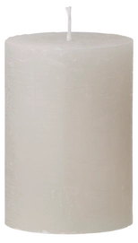 Kaars Cozy Candles Platinum D7 x H10