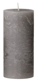 Kaars Cozy Candles Elephant D7 x H15