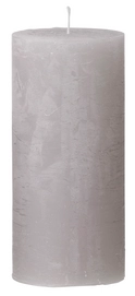 Kaars Cozy Candles Concrete D7 x H15