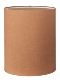Lampenkap Cozy Lamps Cumin
