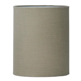 Lampenkap Cozy Lamps Getrud Shade Matcha