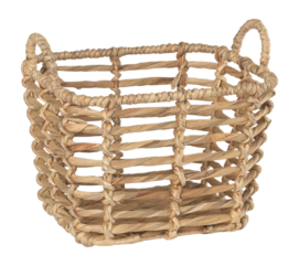 Opbergmand Cozy Baskets Natural - S
