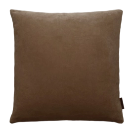 Sierkussenhoes Cozy Cushions Earth 50 x 50 cm