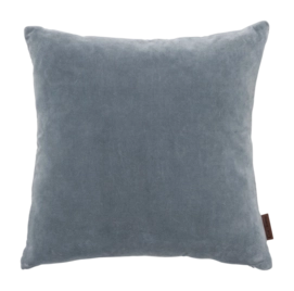 Sierkussenhoes Cozy Cushions Agate 50 x 50 cm