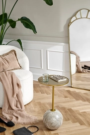 4---cozy-living-marlen-1