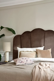 5---cozy-living-marlen-2