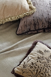 6---cozy-living-marlen-3