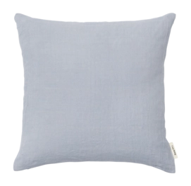 Sierkussenhoes Cozy Cushions Stream 50 x 50 cm