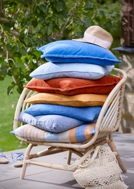 3---6209S-6210S-8160S-6208S-6224S-8531S-6297S-medium (3)