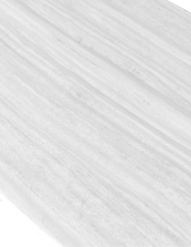 2---8329-1-medium