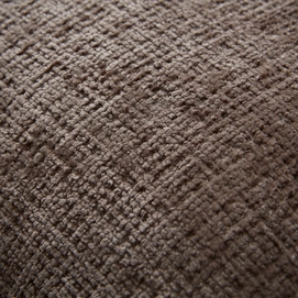 3---8460S-1-medium