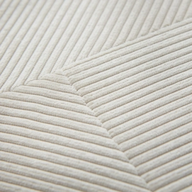 2---8461S-1-medium