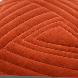 2---8472S-1-medium