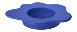 2---8480-medium-_no-bg