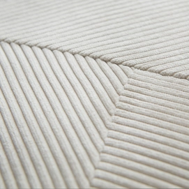 2---8492S-1-medium