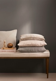 3---8492S-8015KD-8364S-8399S-8461S-medium