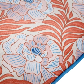 2---8558S-1-medium