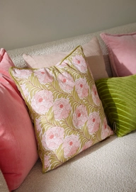 3---8559S-2-medium