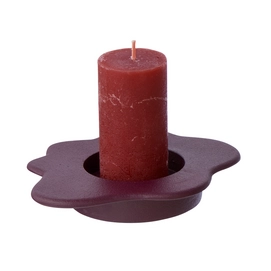 Kandelaar Houder Cozy Candle Holders Port Royale
