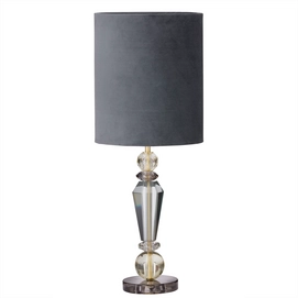 Lamp Cozy Lamps Agate/Pepple