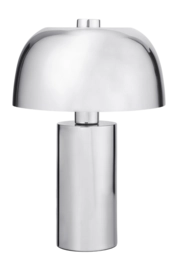 Lamp Cozy Lamps Chrome