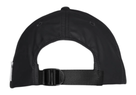 13600_black_2-_no-bg