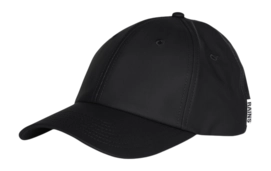 13600_black_3-_no-bg