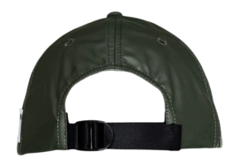 13600_green_2-_no-bg