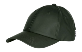 13600_green_3-_no-bg