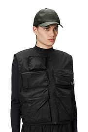 13600_green_men_1
