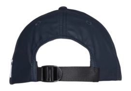13600_navy_2-_no-bg