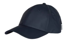 13600_navy_3-_no-bg