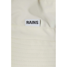 2---regnhat-bucket-hat-reflective-beige-3