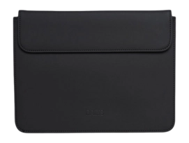 Tablet Case RAINS Tablet Portfolio Black