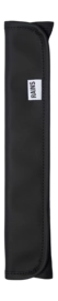 Shoulder Strap RAINS Strap Sleeves Black Large