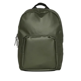 Rugzak Rains Base Bag Evergreen 15L