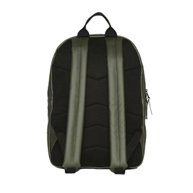2---0002_Base_Bag-Backpacks-13750-65_Evergreen-1