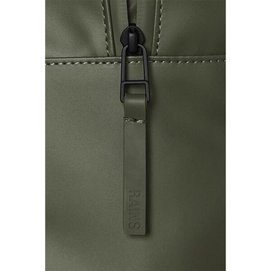 3---0003_Base_Bag-Backpacks-13750-65_Evergreen-5-600x600