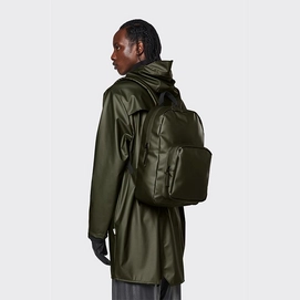 4---0001_Base_Bag-Backpacks-13750-65_Evergreen-2
