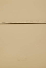 2---16530_sand_AW24_pack_2