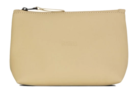 15600_sand_SS24_1-_no-bg
