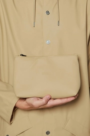 15600_sand_SS24_men_1