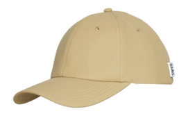 13600_sand_2-_no-bg