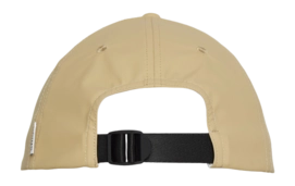 13600_sand_3-_no-bg