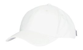 Kappe Rains Cap W1 Unisex Powder