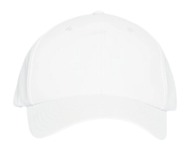 2---Cap-Headwear-13600-30_Powder-21-_no-bg